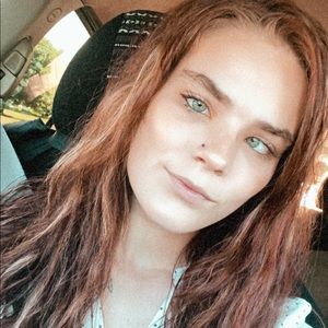 Meet your Posher, Alura